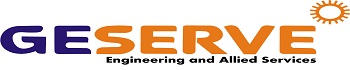 Grid Engineering Services Limited