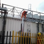 Nigeria Bottling Company, Owerri, Imo State